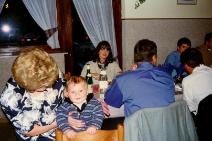 (1996-12) Chez mamy Andree